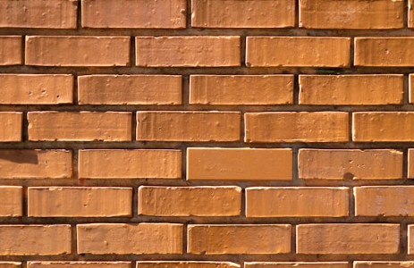 A.D. Bricklayers Ltd